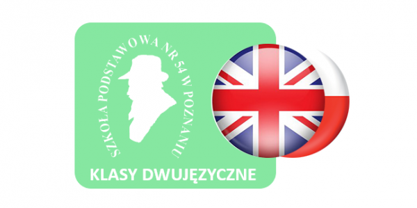 Rekrutacja do klas 7-dwujęzycznych