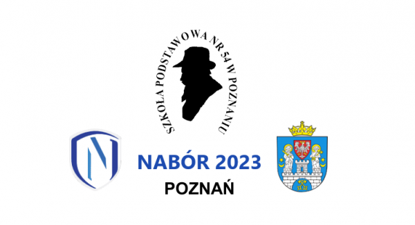 Nabór 2023