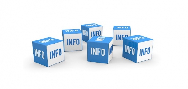 Informacja dla Rodziców uczniów klas pierwszych