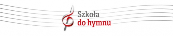 Szkoła do hymnu - Niepodległa do hymnu! 