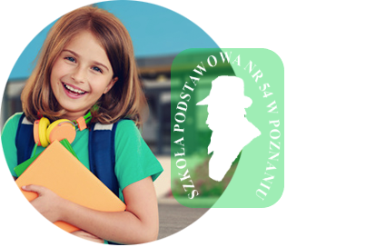 Zakończenie rekrutacji do klas pierwszych.