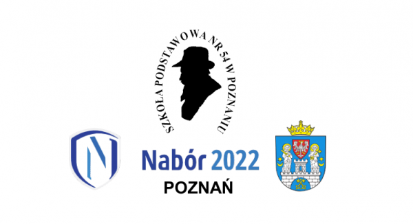 Nabór 2022