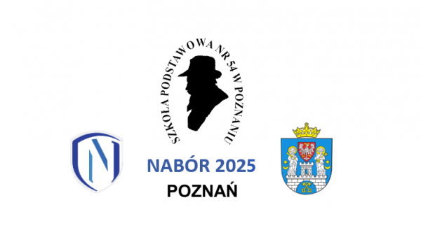 Nabór 2025