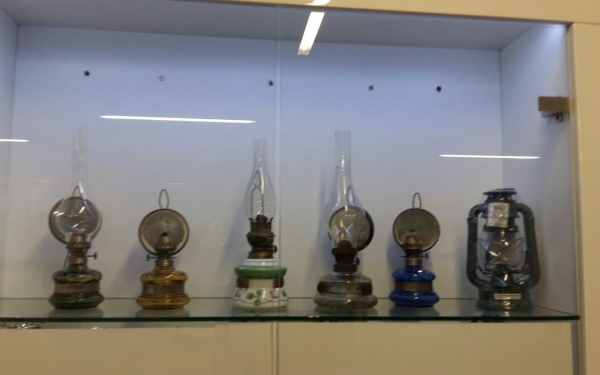 Dzień Ignacego Łukasiewicza