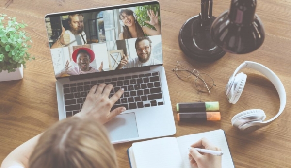 Zaproszenie na wybory edukacyjno-zawodowe