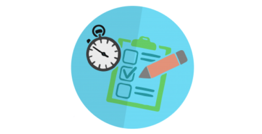 Terminy postępowania rekrutacyjnego do szkół ponadpodstawowych