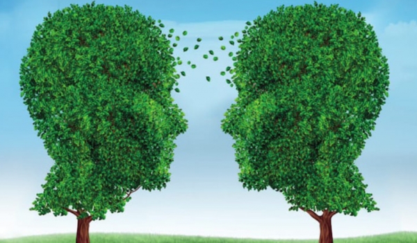 Konkurs na plakat promujący Międzynarodowy Dzień Mediacji