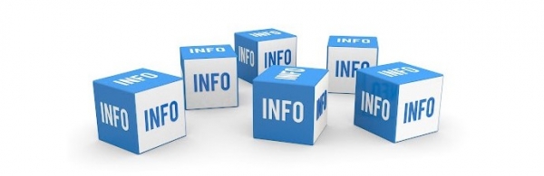 Złóż deklarację za odpady