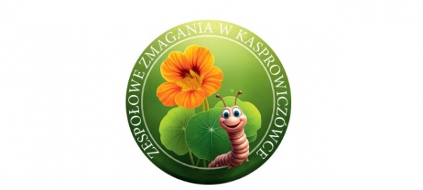 Międzyszkolny konkurs matematyczno-przyrodniczy