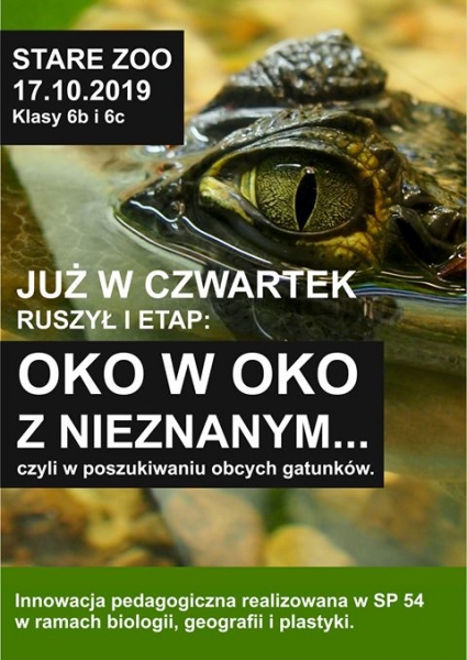innowacja pedagogiczna czas start