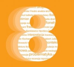 EGZAMIN PRÓBNY DLA ÓSMOKLASISTÓW