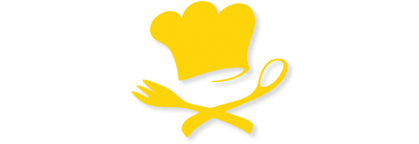 Ogłoszenie o konkursie ofert na najem stołówki szkolnej