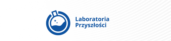 Laboratoria Przyszłości