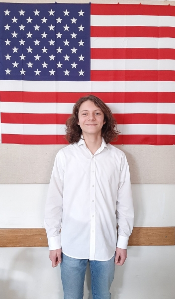 Sukcesy z języka angielskiego