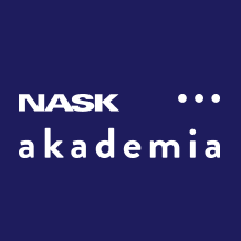 Zostań znajomym swojego dziecka - publikacja dla rodziców