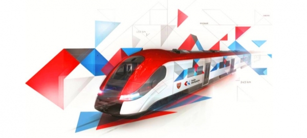 Badanie potrzeb przewozowych w publicznym transporcie zbiorowym