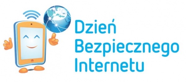 Dzień Bezpiecznego Internetu 2024