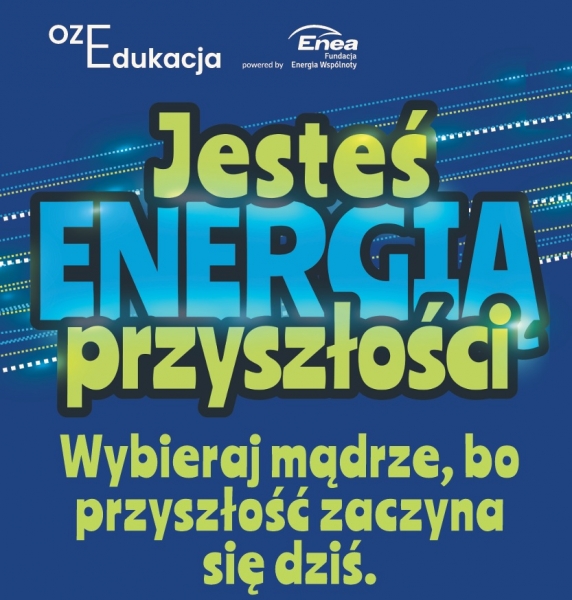 OZEdukacja - ogólnopolski program edukacyjny