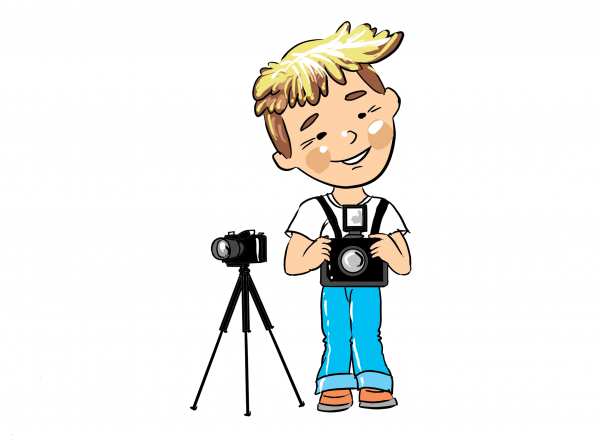 KONKURS MATEMATYCZNE ZDJĘCIE