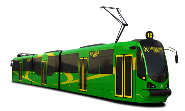 Rok szkolny 2019/2020 oferta ZTM Poznań kierowana do uczniów i szkół ze wszystkich stref taryfowych