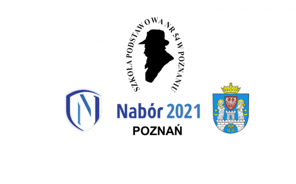 Nabór 2021