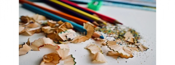 Rozpoczęcie roku szkolnego 2021/2022 dla klas 2-8