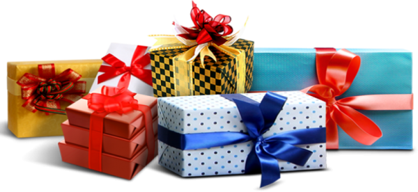 Życzenia Świąteczne