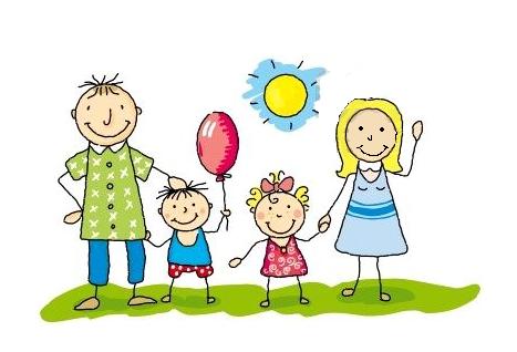 Piknik Rodzinny w Szkole Podstawowej nr 54