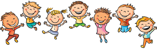 Wyprawka przedszkolaka