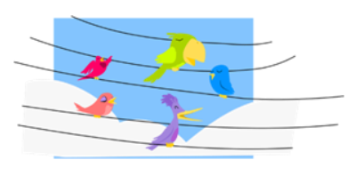 Uczniowie naszej szkoły wzięli udział w Wojewódzkim Konkursie 