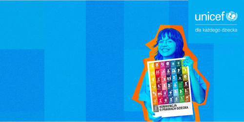 Międzynarodowy Dzień Praw Dziecka