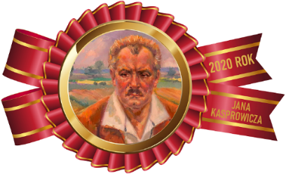 Nagrodzeni w konkursach z okazji Dnia Patrona Szkoły