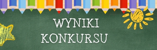 Zespołowe zmagania w Kasprowiczówce – sukces młodych odkrywców