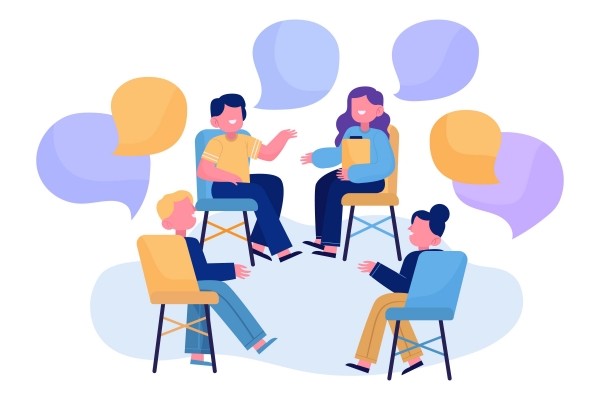 Zebrania z rodzicami