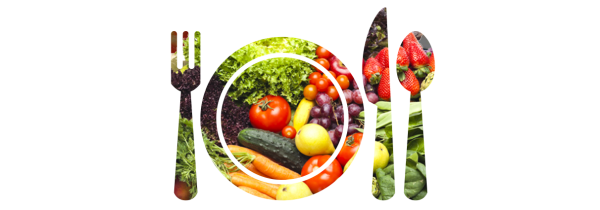 Informacje dotyczące zamawiania posiłków