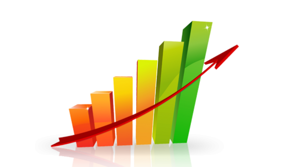 Świetne wyniki naszych uczniów!