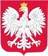 Godło Polski